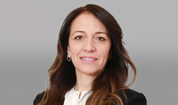 פיקוח הדוק יותר של משרד הבריאות יכול היה למנוע אסון