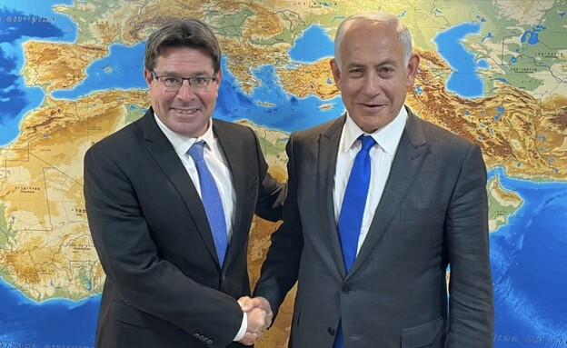 המבקר: הממשלה כשלה בהכנת ישראל לבום הבא של ענף ההייטק