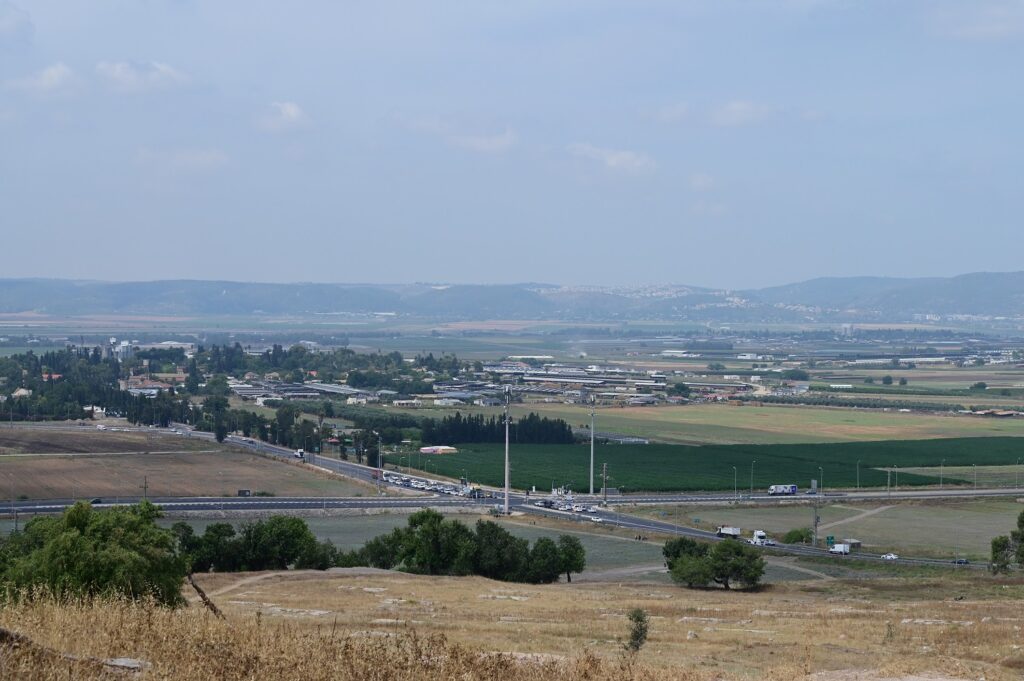 מזג האוויר: התחממות – אתר החדשות דבר