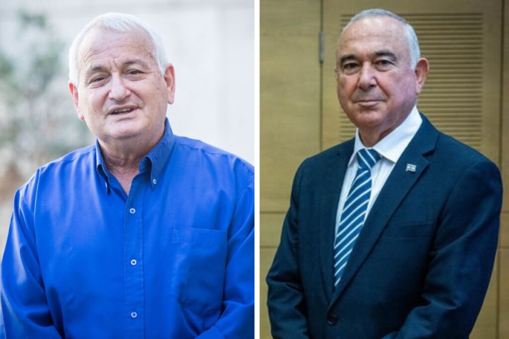 פורום המכללות הטכנולוגיות: "אם המדינה זקוקה להנדסאים, חייבים לאפשר לנו יכולת להכשיר אותם"