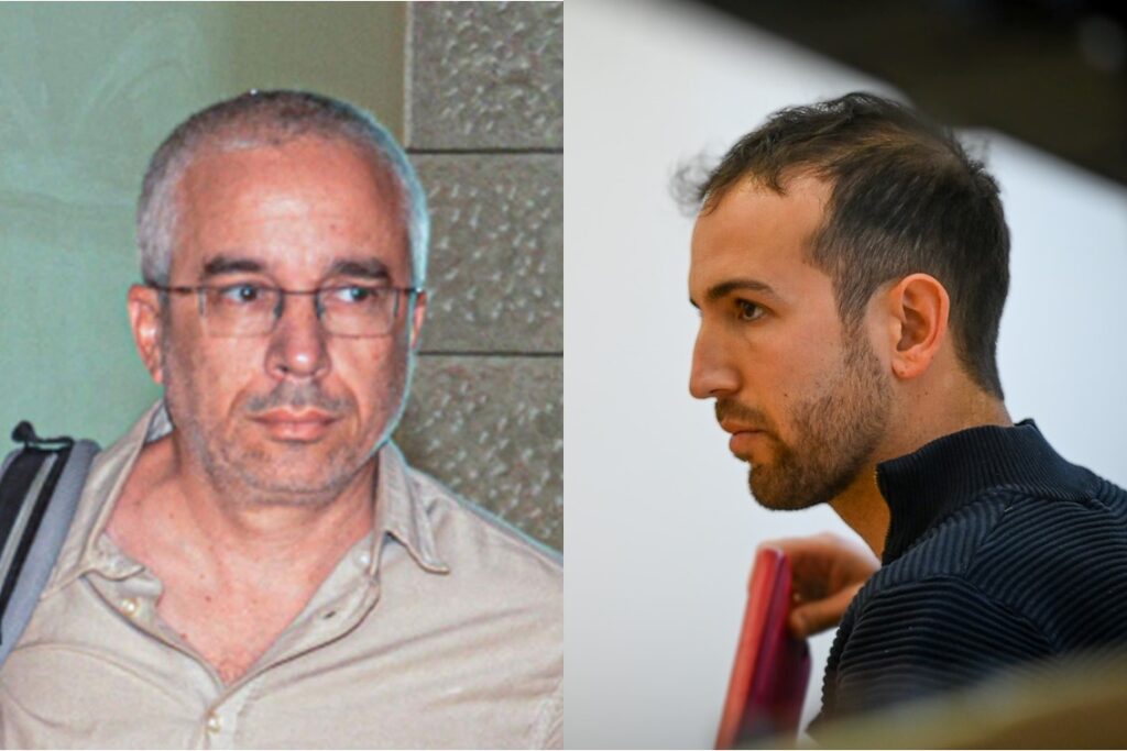 6 וחצי שנים אחרי: פסקי הדין באסון מכינת בני ציון יינתנו הבוקר