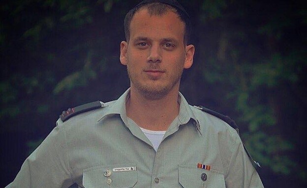 ביהמ"ש קיבל את הערר: מעצרם של החשודים הוארך עד לשעות הערב