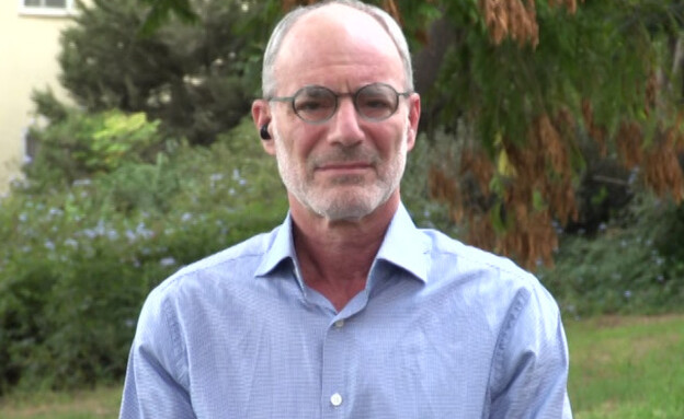 יחיאל לייטר, לשעבר ראש המטה של נתניהו, מונה לשגריר…