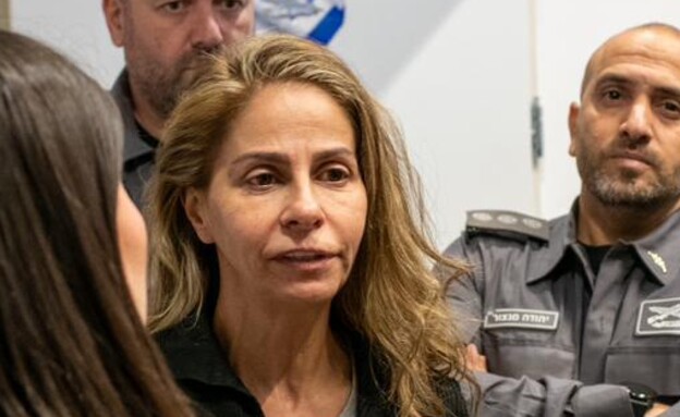 N12 – "עבירה מובהקת": מומחים מעריכים