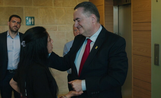 סקר: רוב הציבור סבור שישראל כ"ץ לא מתאים לתפקיד שר הביטחון