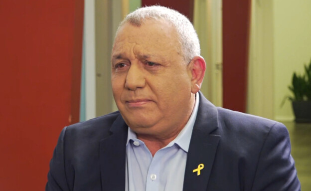זו התנהגות תת-עבריינית, מישהו שם רצה שלא נדע