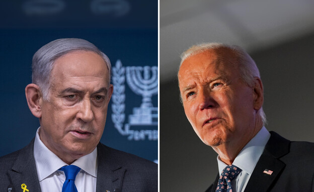 פרסום ראשון: ישראל שוקלת הפסקת אש בצפון