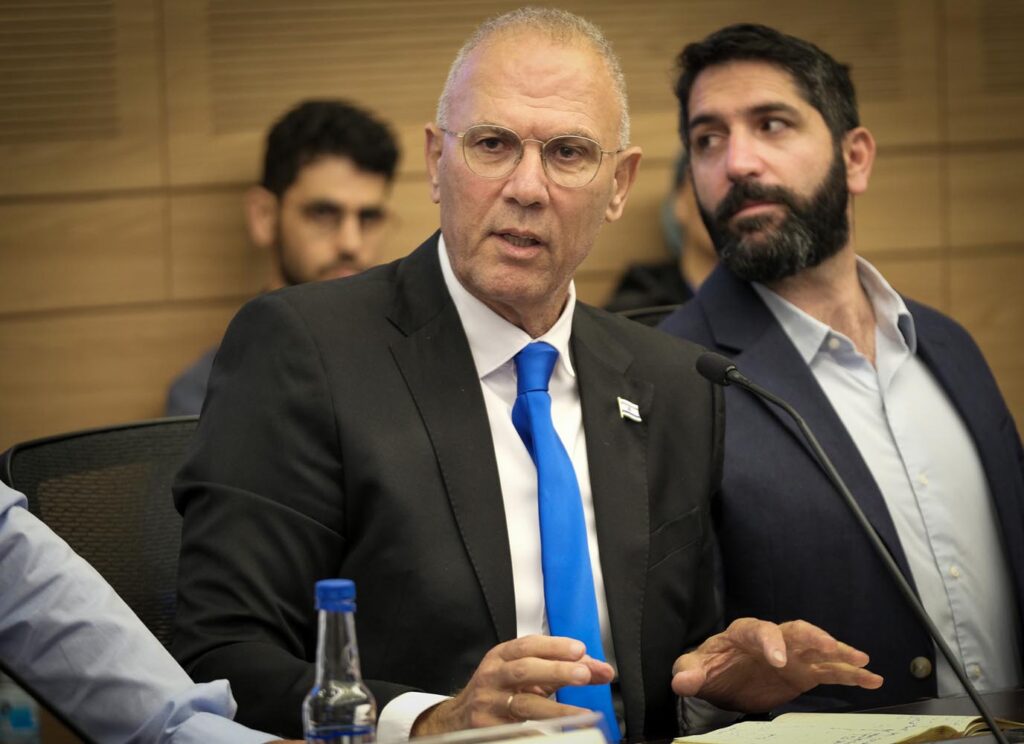 טיפול אישי וקבוצתי, סדנאות והכשרות: מנהלת תקומה תתקצב ב-100 מיליון ש"ח מרכזי חוסן בעוטף עזה