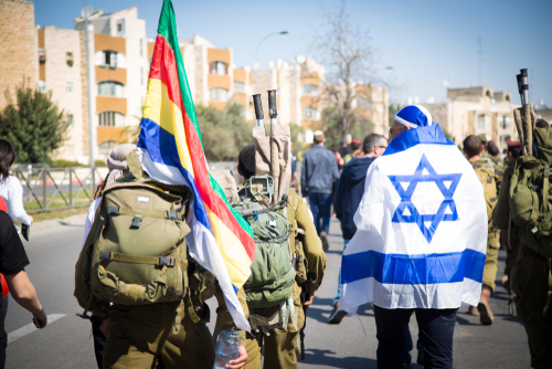 סיורים ביישובים, חגים ומפגשים: משרד החינוך משיק תוכנית לימודים בנושא החברה הדרוזית
