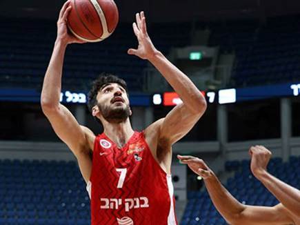 לנער הזה התפללתי: 77:86 לירושלים על בורק
