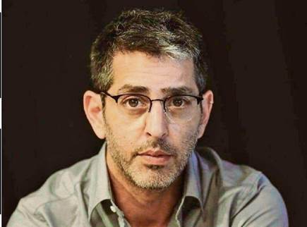 לפני גמר גביע ווינר: טקס לזכר רועי עידן ז"ל
