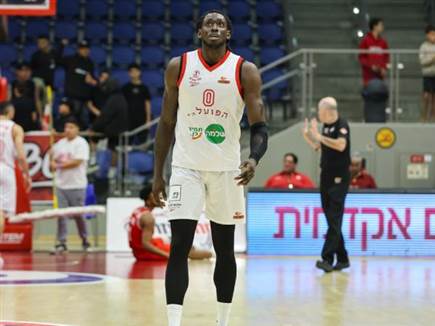 "פנה לפיב"א". ההתפתחות בפרשת ג`ונתן מוטלי