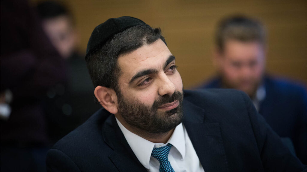 ועדת החוקה אישרה: הממשלה תוכל להוסיף תקציבים לשירותי דת גם ביישובים ללא מועצה דתית