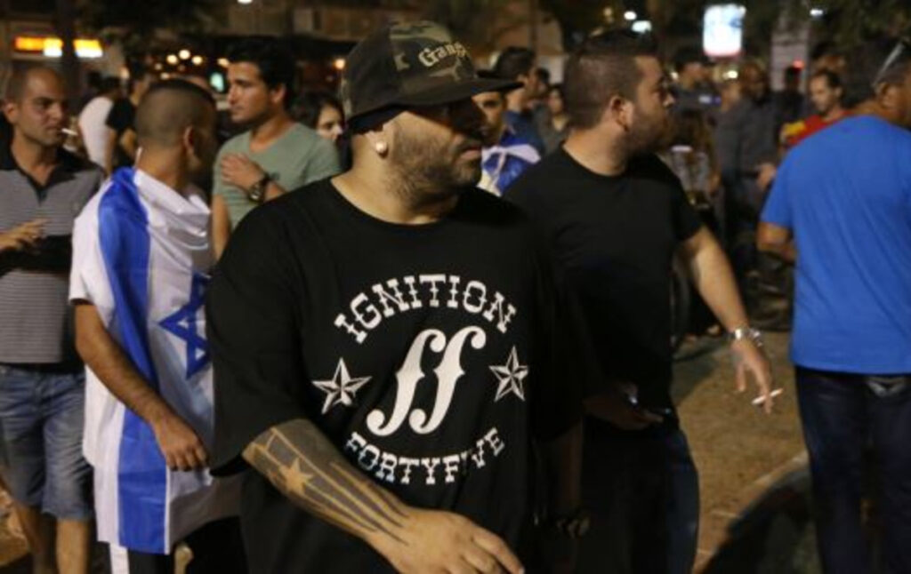 התראה לפני הליכים משפטיים: המכללה האקדמית עמק יזרעאל נגד “הצל”