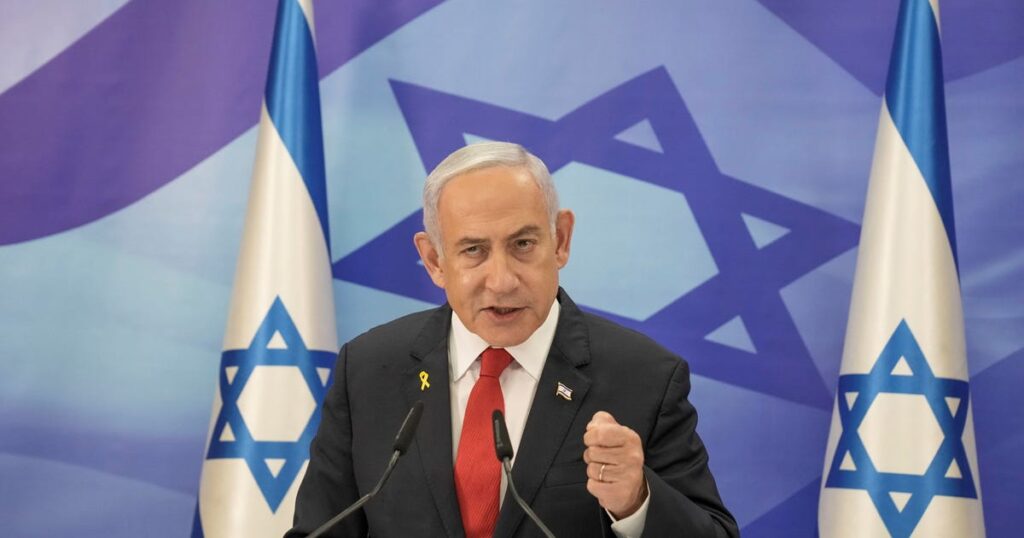 ממשלת ישראל לא מספיק מפחדת מהעם – דעה