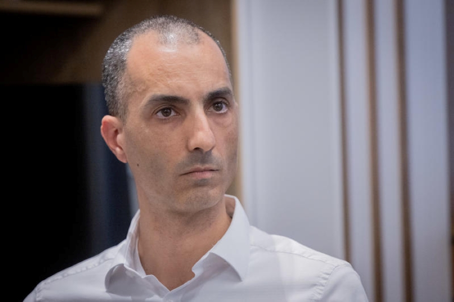 רשות שוק ההון מקדמת צעדים שעלולים לפגוע בחוסכים לפנסיה