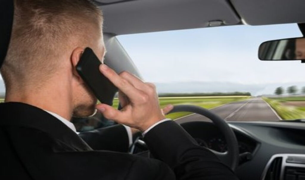 תושב ירושלים נעצר בגין התרעת שווא על פיגוע חבלני