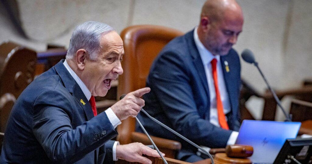 ממשלת ישראל שואפת לחנוק את התרבות הישראלית על ידי התמקדות ב"הארץ" ו"כאן – דעה".