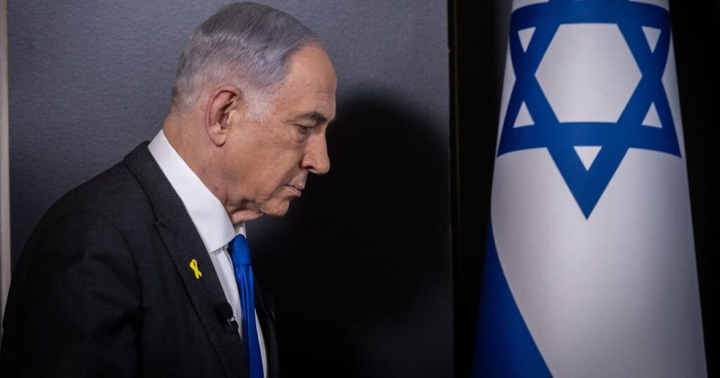 קשה לראות כיצד עדותו של נתניהו תסייע להגנתו – חוות דעת