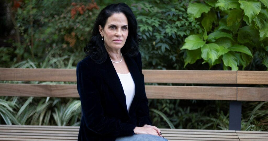 "הוא יצא לחגוג את החיים וחזר כעבור חודשיים בארון קבורה" – חדשות ישראל