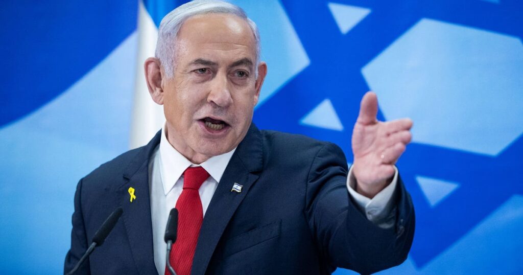נתניהו מוכן להעיד במשפט השחיתות: מה שאתה צריך לדעת – חדשות ישראל
