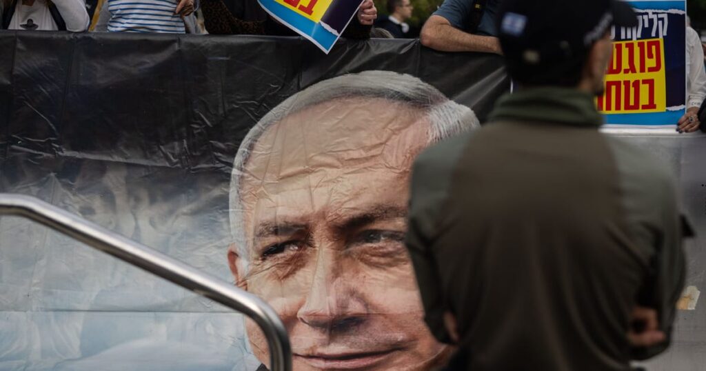 עדותו של נתניהו תיארה את ישראל הפוך. זה עשוי לעלות לו בעתיד – חדשות ישראל
