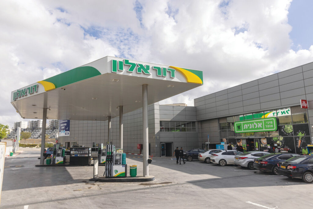 חיילים משוחררים: התחלתם עבודה מועדפת באיחור? זה מה שצריך לדעת