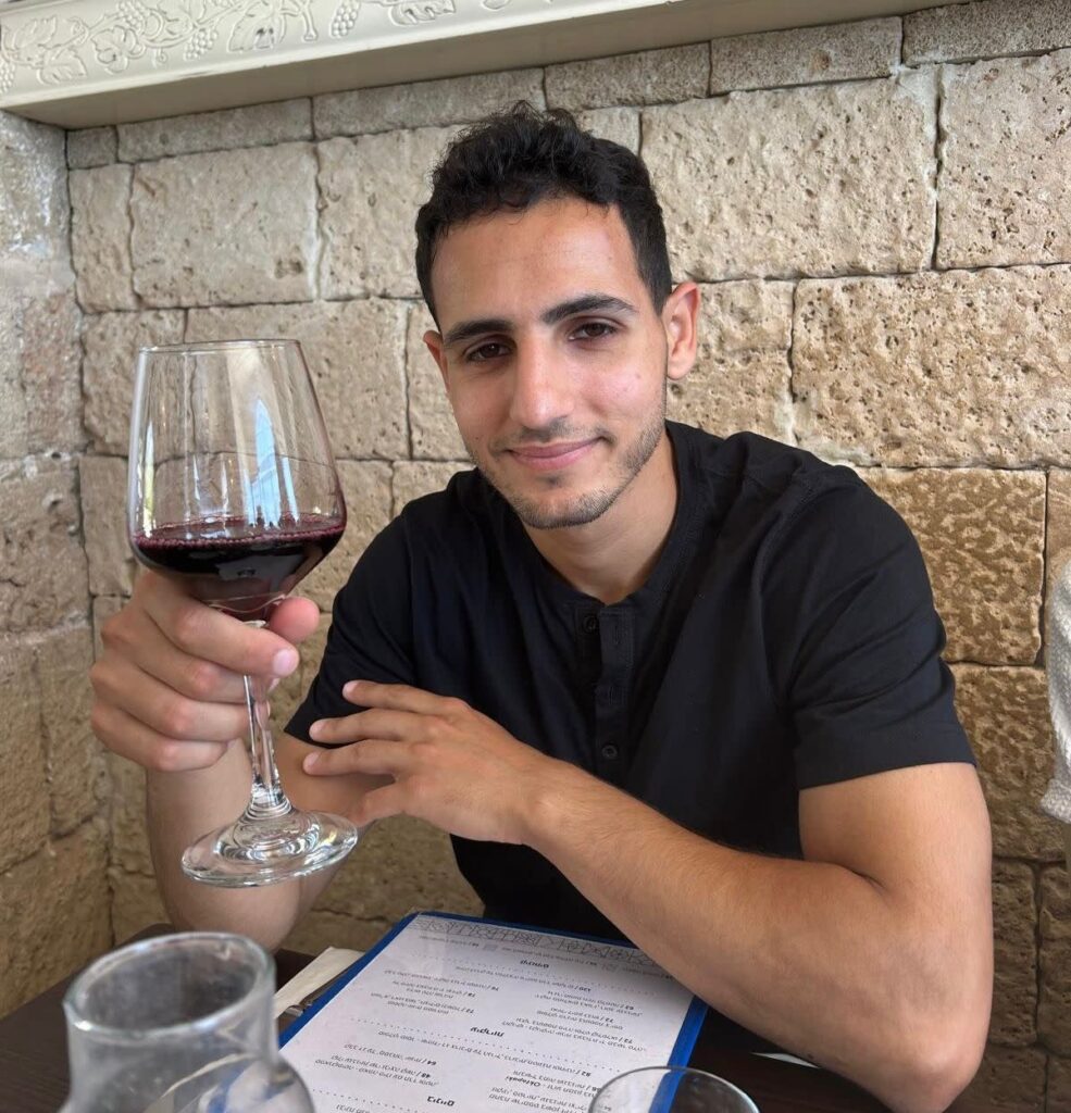 רס"ל ארז בן אפרים ז"ל שנפל בקרב בדרום לבנון הובא למנוחות