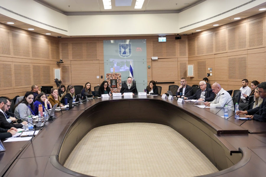 3,000 שקלים בחודש לעובד חוזר: המענקים למפונים ששבו לעבודתם הוארכו עד סוף דצמבר