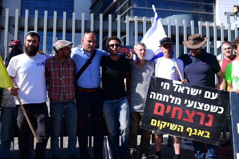 משרד הביטחון וההסתדרות הרפואית קבעו תוספות שכר של 9,000 ש"ח לחודש לרופאי אגף השיקום