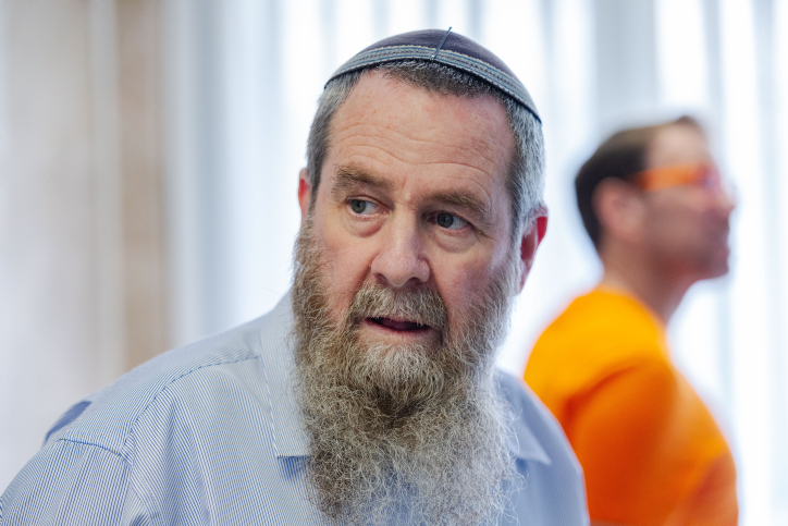 ביקורת על מערכת ה"שקיפות" לתוכניות חיצוניות בבתי הספר: "פגיעה בעצמאות הפדגוגית"
