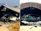 חיל האוויר הסורי כמעט הושמד: התקיפות חסרות התקדים של ישראל – והמשמעות