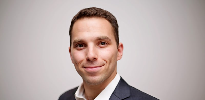 Bioelectronic implantable device co Discure raises $16m