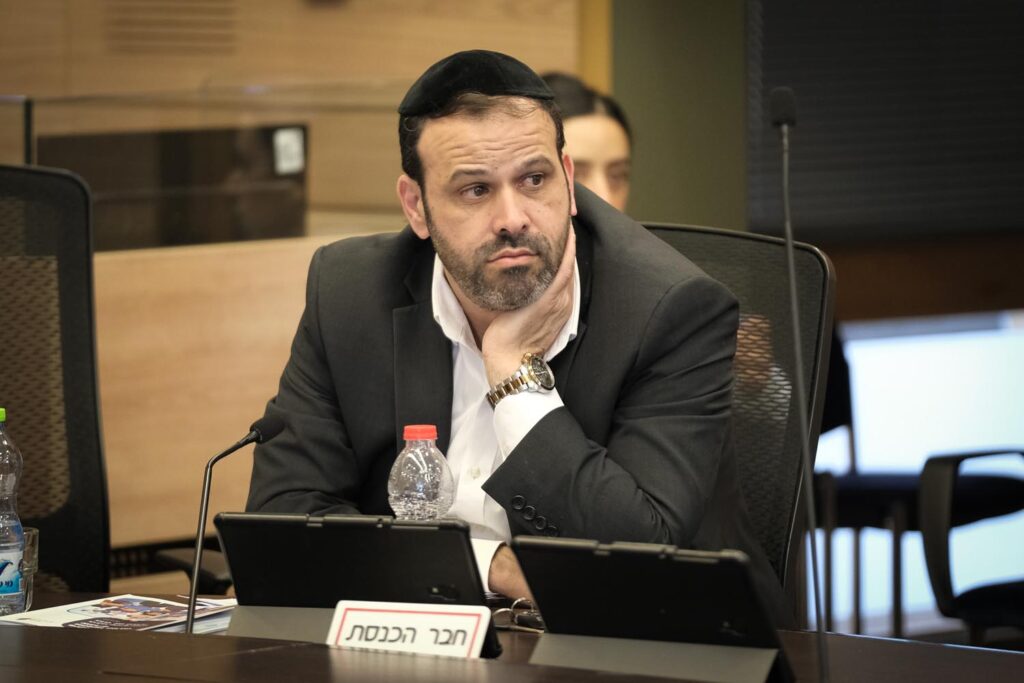 חוק חיסכון לכל ילד ישופר מתחילת 2025, החסכונות צפויים לגדול בעשרות אלפי שקלים