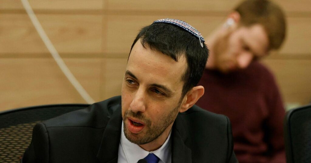 שחיתות ממשלתית ישראל: מתחתונים ועד מענקים של מיליארדי שקלים – חוות דעת