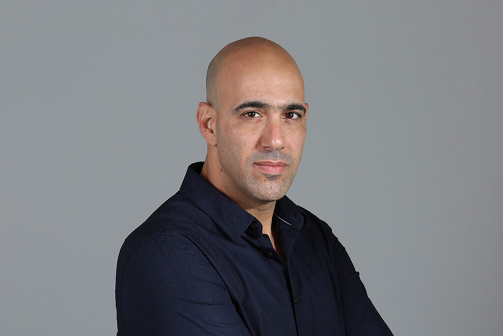 הצעת חוק חדשה תאפשר לפתח את תשתיות הסלולר בלי לפגוע בעובדים: "זה יהיה ניצחון משולש"