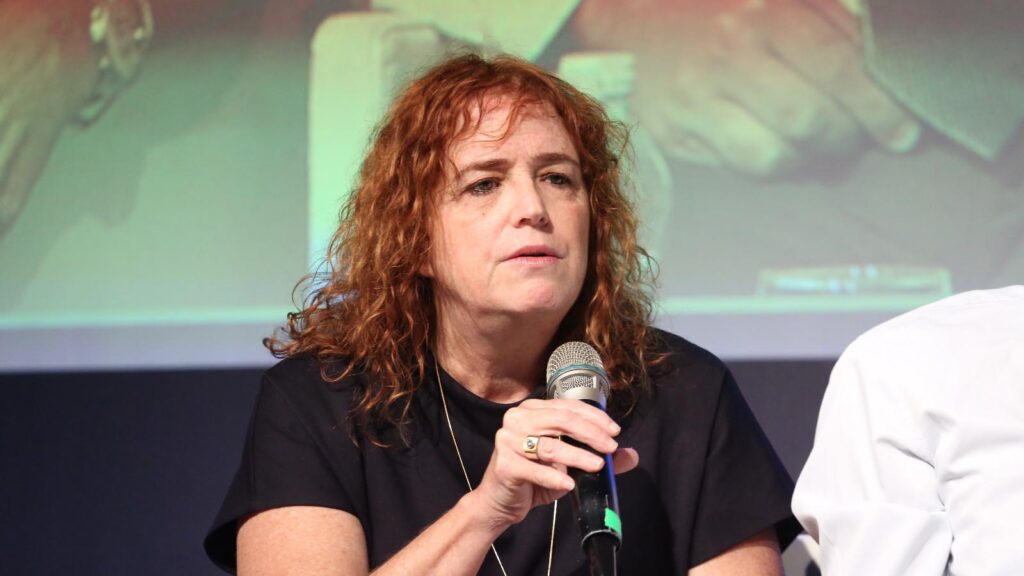 עו"ד ליאת בן ארי, התובעת במשפט נתניהו, הודיעה על פרישתה מהפרקליטות