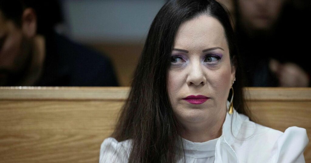 חבר פרלמנט של הליכוד מסרב להשתתף בחקירת המשטרה בפעם השנייה באמתלה של חסינות פרלמנטרית
