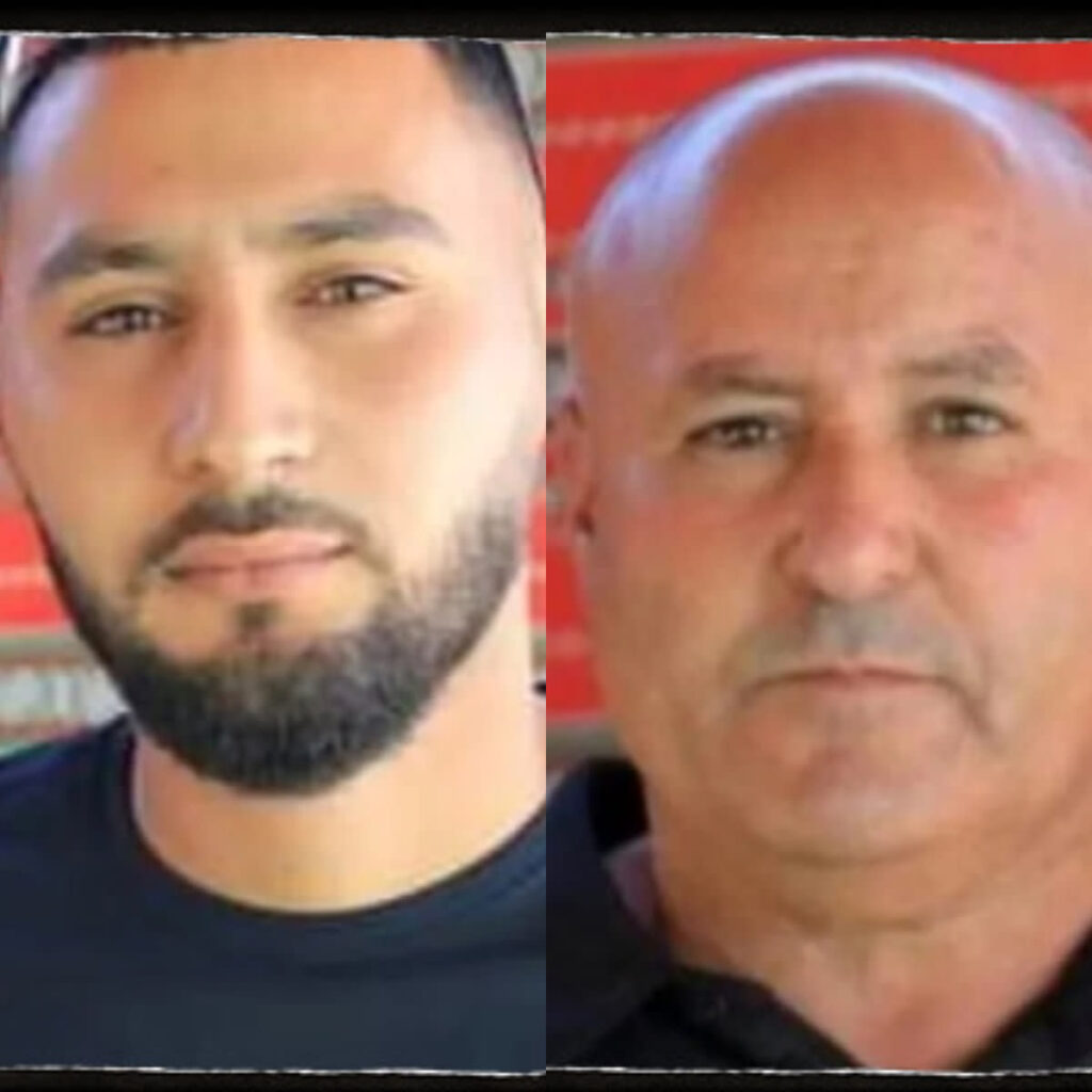 מאחורי הקלעים של חילוץ גופות החטופים: היחידה בשב"כ נחשפת