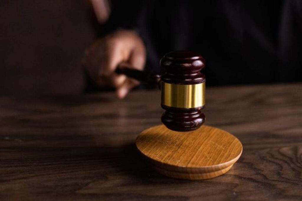 כתב אישום: הירי שהוביל לרצח והמנוסה באופניים חשמליות