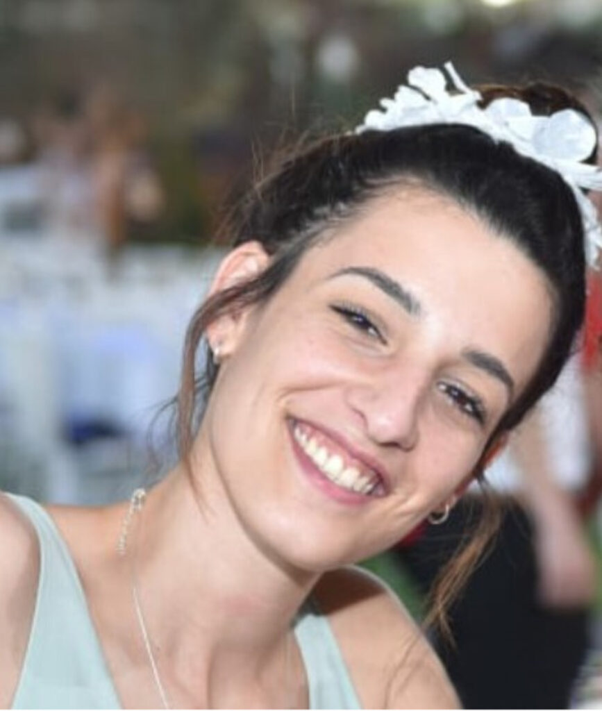 מי הבכיר שיוביל את העברת תושבי עזה למדינות השכנות?