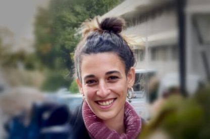 שלושה ימים לפני השחרור המובטח: הג'יהאד האסלאמי פרסם אות חיים מארבל יהוד