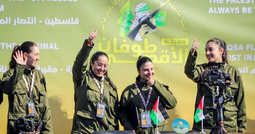 גורם רפואי בישראל אומר: החדשות של ישראל.
