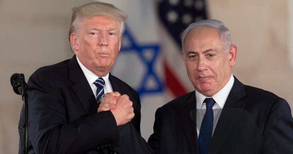 הסכם הפסקת האש ולקיחת בני ערובה בעזה זהה לזה שהושג לפני שמונה חודשים. למה נתניהו קיבל את זה עכשיו? – חדשות ישראל