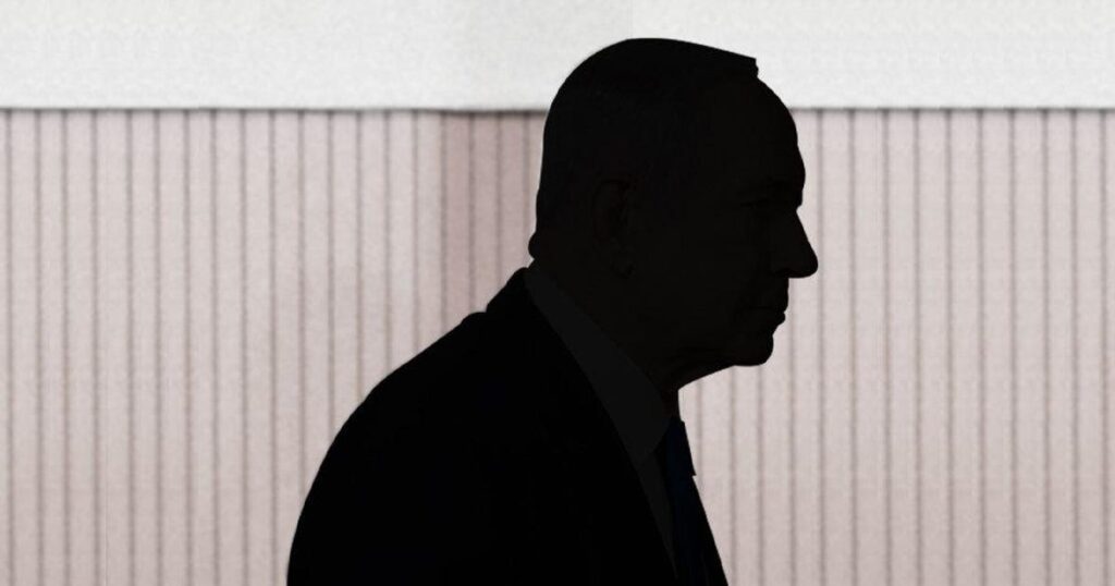 המחיר שעיתונאים ישראלים משלמים על הסרת הכיסוי התקשורתי של נתניהו – חדשות ישראל