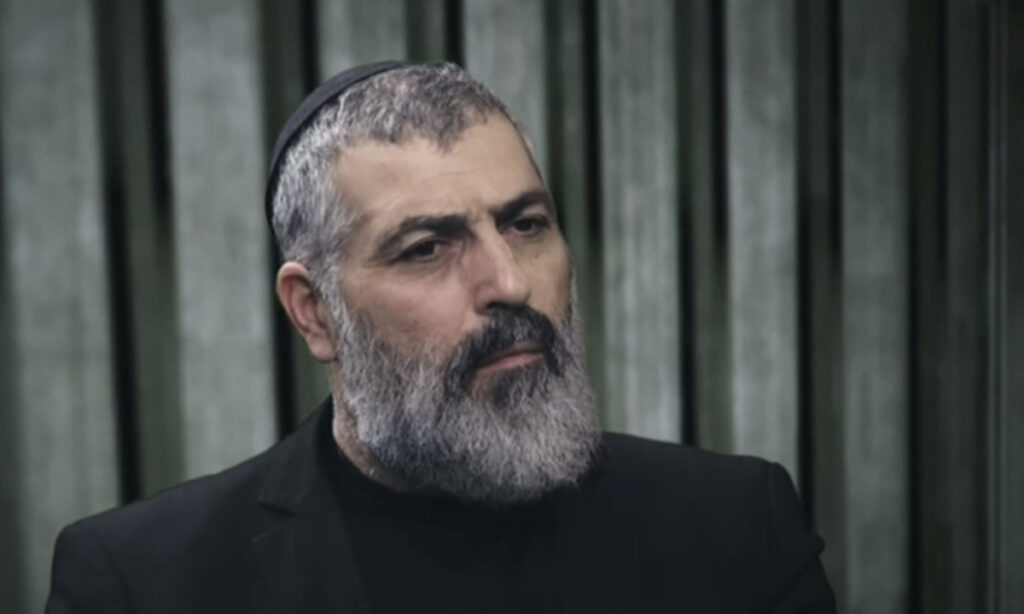 צביקה יחזקאלי: "הצבא צריך להיכנס חזק יותר ולקחת את רצועת עזה"