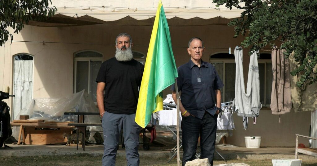 משפחתו של חייל צבא ישראל שנפל דורשת לחקור את הפצת מידע כוזב סביב מותו – חדשות ישראל