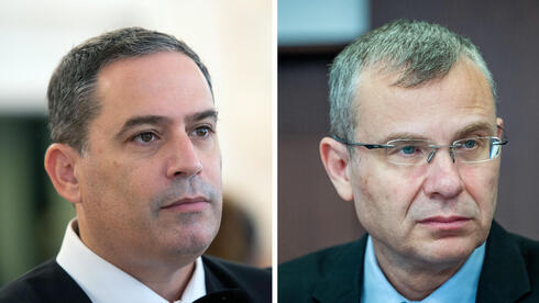 פגיעה בלשכת עורכי הדין ושינוי הוועדה לבחירת שופטים: ההפיכה מתקדמת במרץ