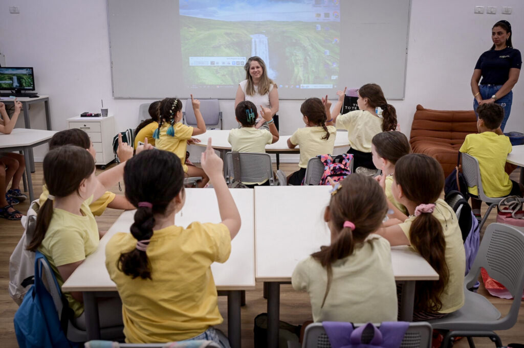 מחקר: מספר המורים במערכת עולה, אבל ניהולם השגוי יוצר בה פערים