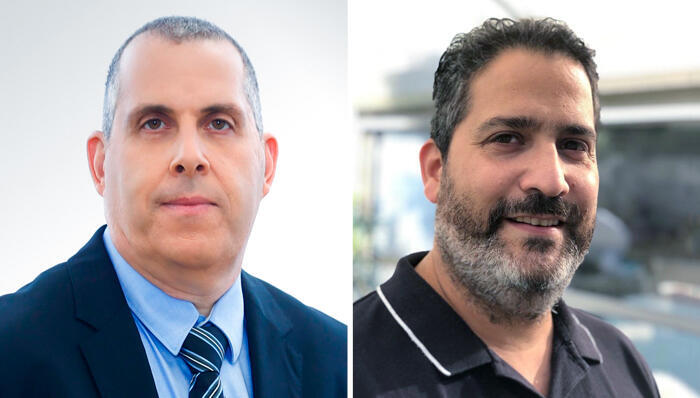 משפחת גולדברג, שניהלה את סלייס, תימנע מדיספוזיציה בנכסים שלה